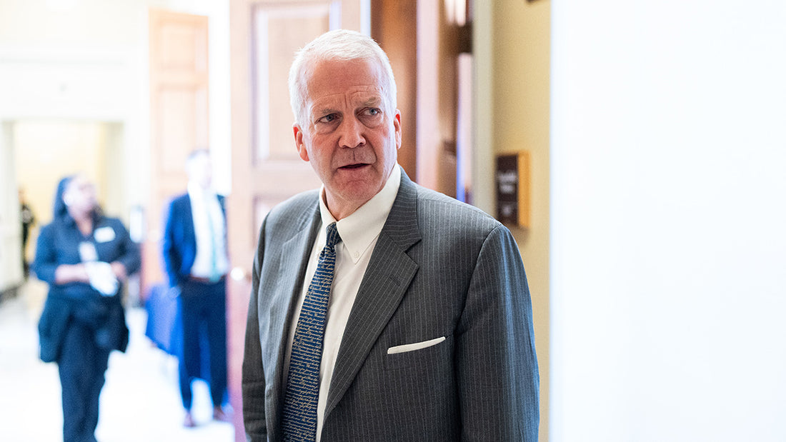 The Alaskan Senate Race: A Tale of Two Sullivans and Electoral Integrity