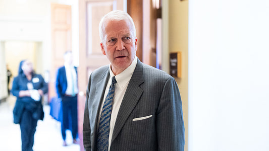 The Alaskan Senate Race: A Tale of Two Sullivans and Electoral Integrity