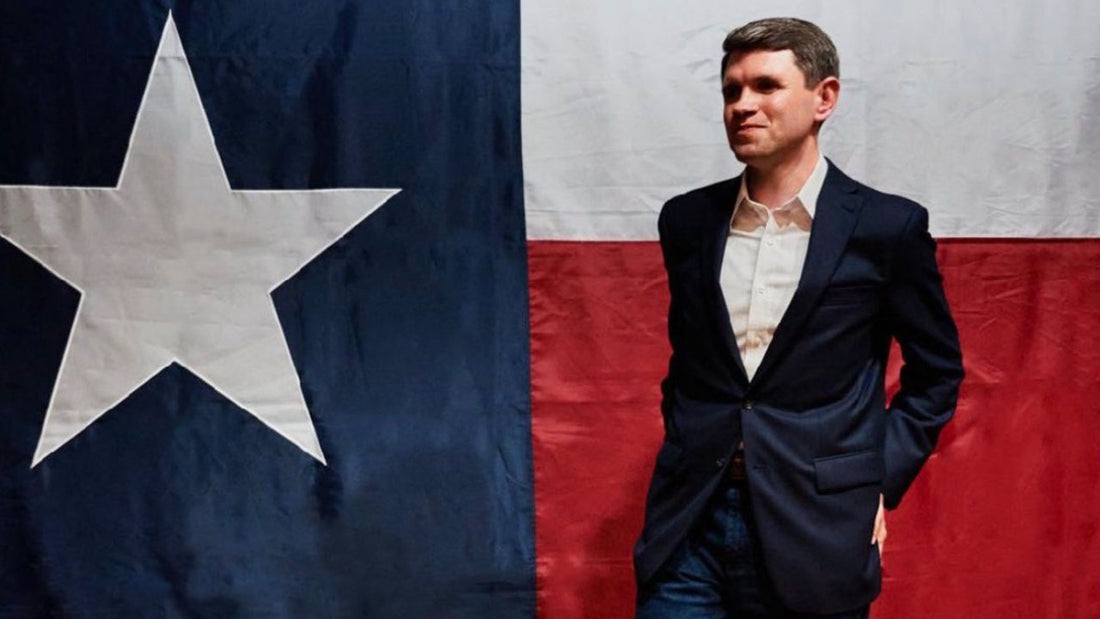 Texas Senate Race: Ideology and Identity at the Forefront