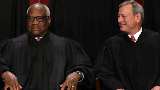 Supreme Court Ruling: A Landmark Victory for Consumer Protection