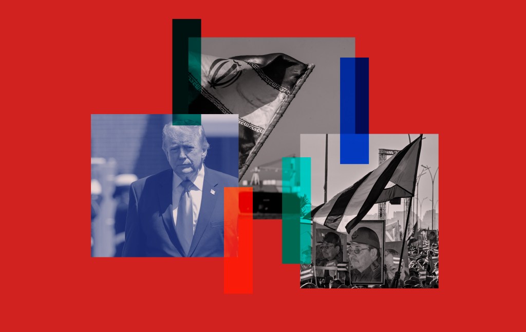 The Perils of Overreach: Why Less is More in Our Ambitions