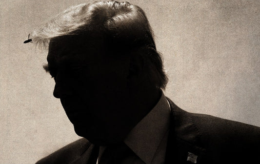 The Deteriorating Shield: U.S. Deterrence Under a Strongman President