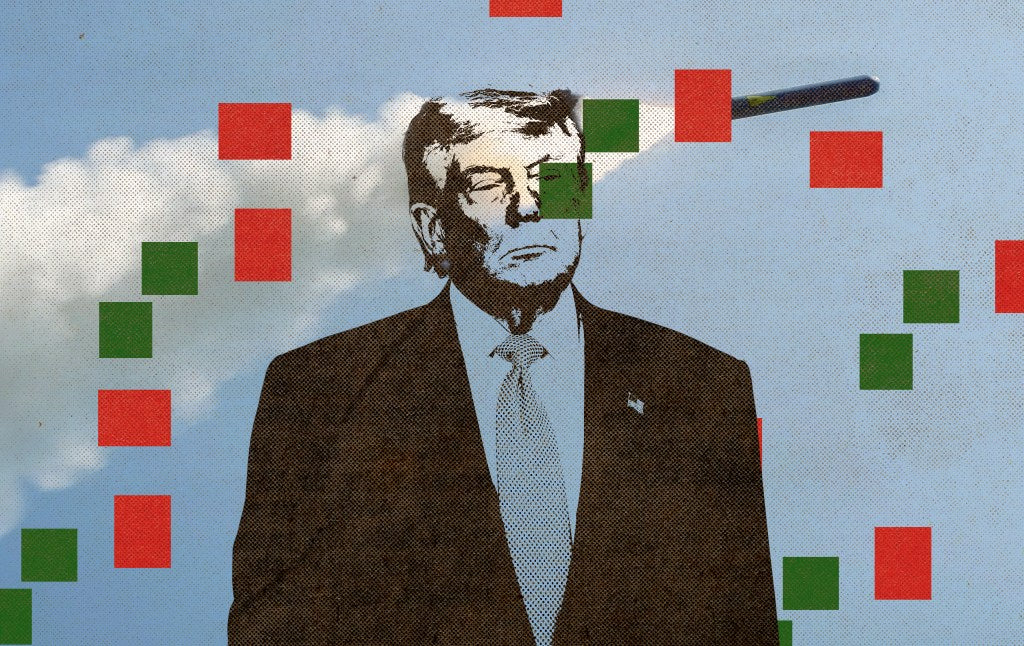 The Cost of Peace: A Call for Genuine Commitment