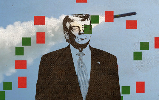 The Cost of Peace: A Call for Genuine Commitment