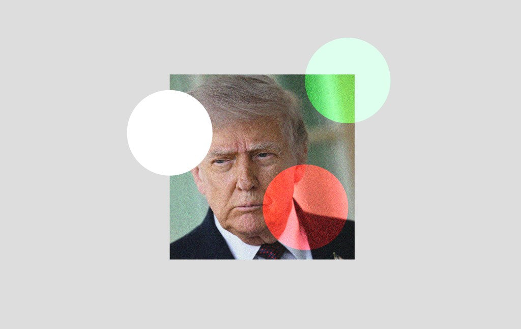 Trump's Hasty Peace: A Recipe for Disaster?