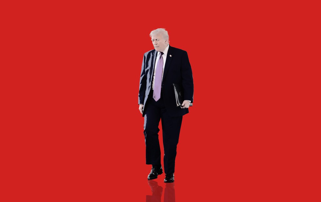 Reviving the Character of Our Republic: A Civic Responsibility