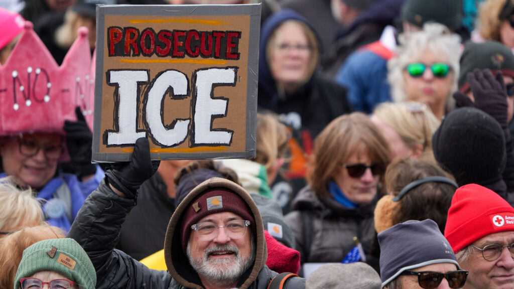 Protecting Students: The Fight Against Immigration Enforcement Near Schools