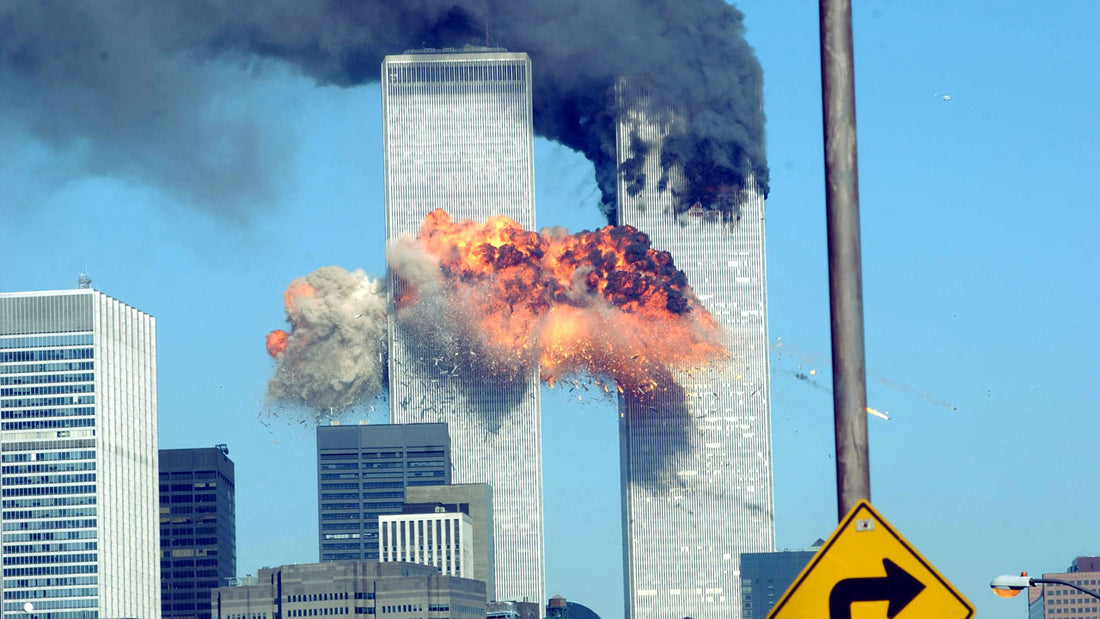 Fearmongering in Politics: The Myth of Sharia Law in America