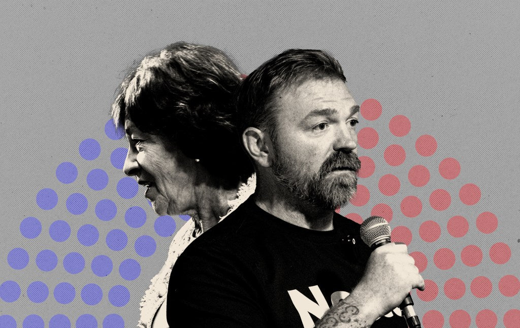 The Perils of Consequentialism: Voting with Integrity Matters