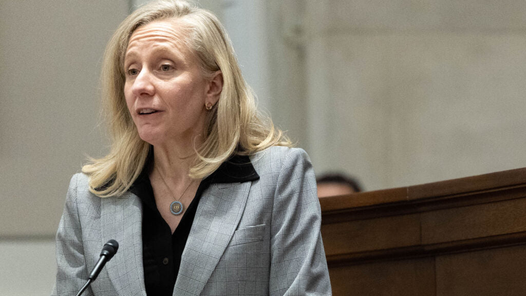 Supreme Court Ruling Underscores Importance of Fair Representation in Virginia