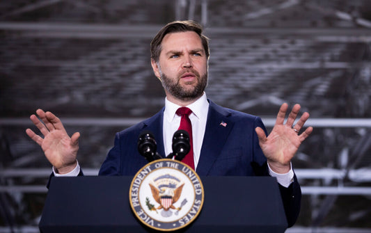 Ohio's Medicaid Fraud: A Wake-Up Call for States Nationwide