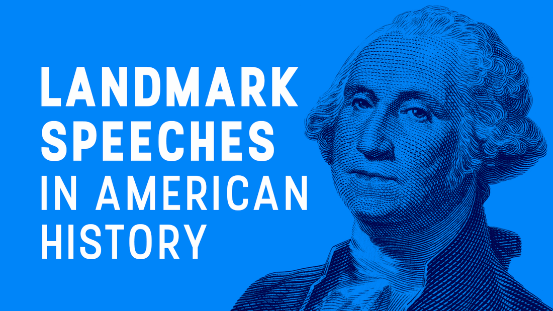 George Washington’s Farewell Address: A Timeless Call for Unity