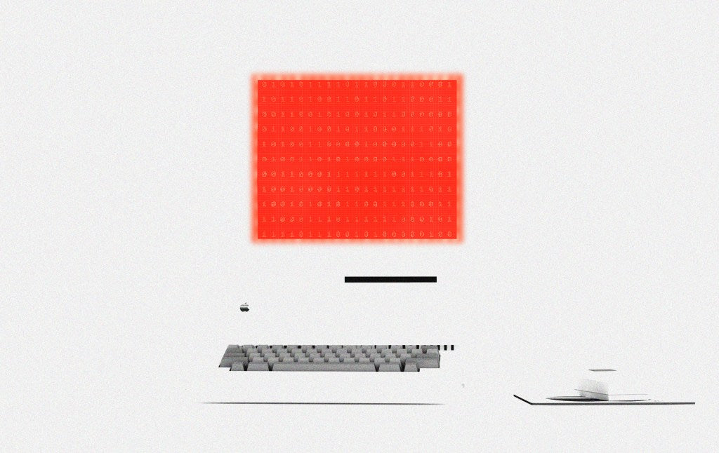 Navigating the AI Dilemma: Real Threats or Hypothetical Fears?