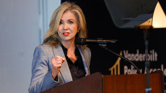 A Crucial Moment for Child Safety Legislation: Will Republicans Deliver?
