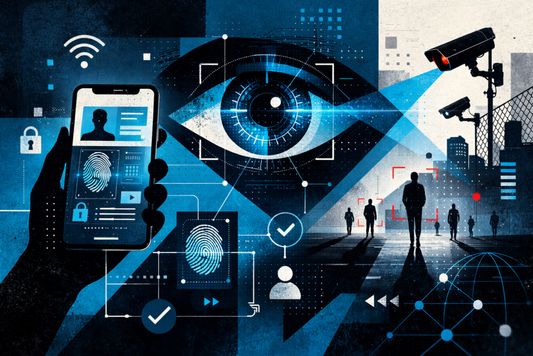 The Unseen Economy of Content Moderation: How Compliance is Reshaping Online Speech
