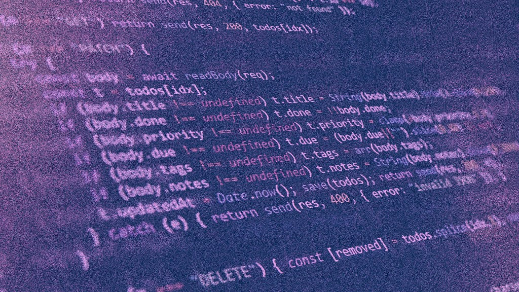 Harnessing AI: A New Era for the Internet Awaits