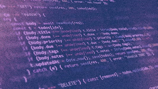 Harnessing AI: A New Era for the Internet Awaits
