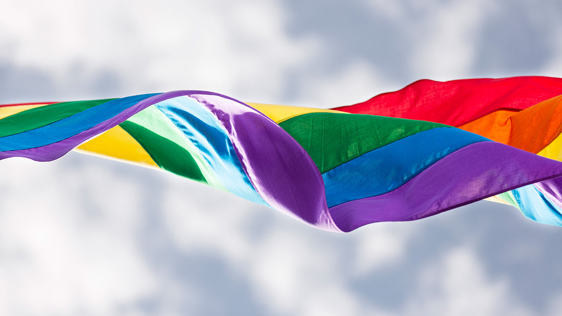 California Schools: Funded Ideology or Genuine Support for LGBTQ+ Youth?
