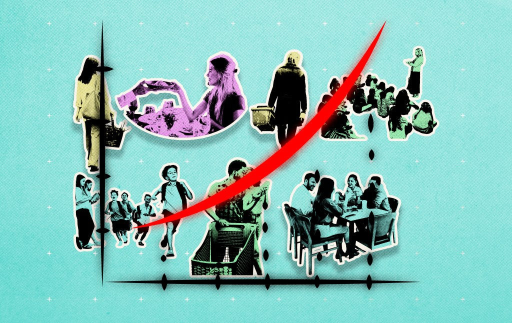 Why Economic Metrics Matter: Bridging the Gap in Policy Debate