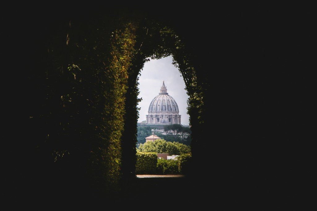 Rethinking Travel: The Urgent Need for Sustainable Tourism