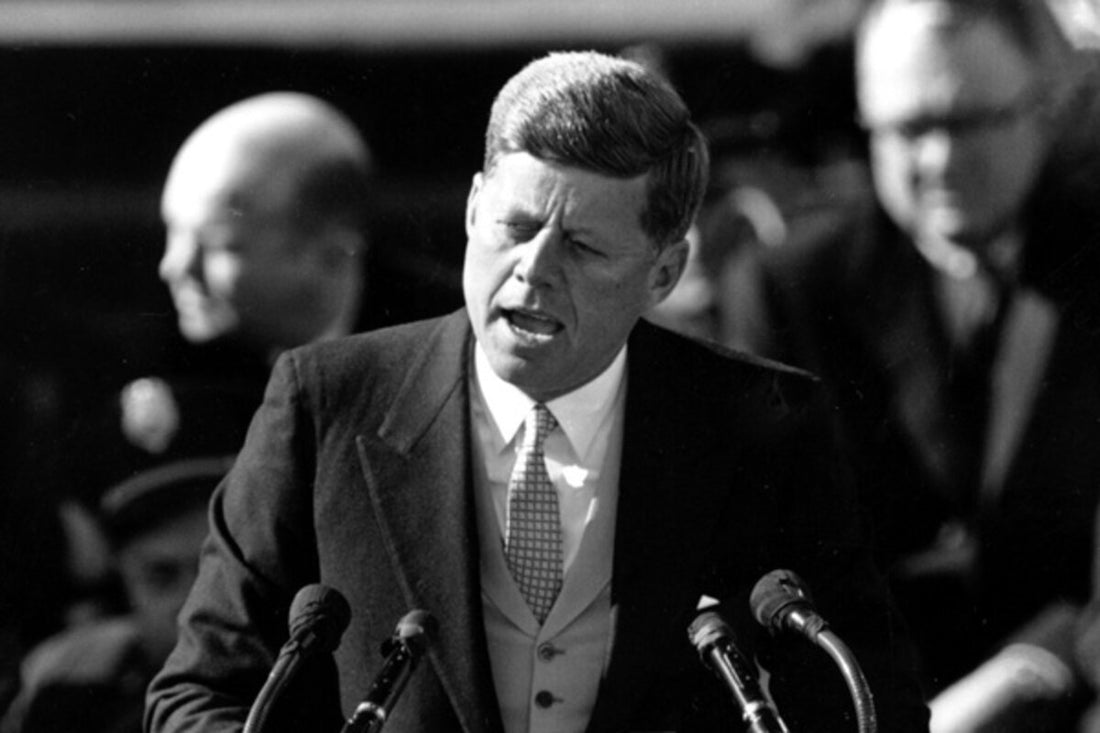 America's Debt Crisis: The Need for a National Mindset Shift