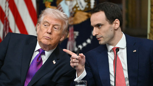 Bipartisan Demand for AI Safety: A Crucial Step Forward