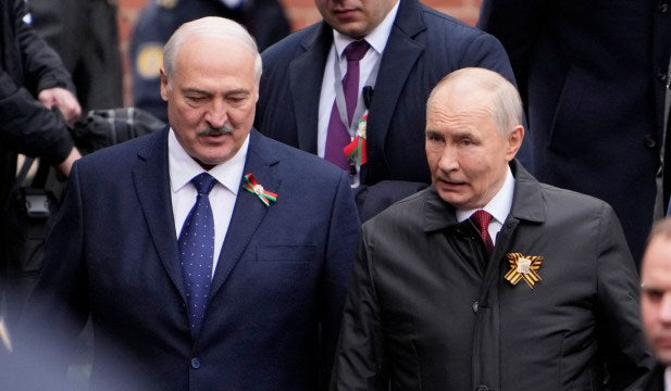 Belarus: The Underestimated Player in Nuclear Tensions with NATO