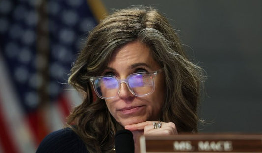 Unmasking Congressional Misconduct: A Call for Accountability