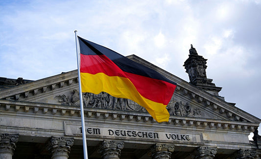 Germany's Plan to Control Social Media: A Threat to Democracy
