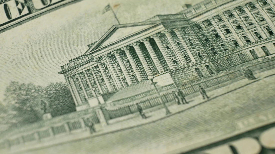Rising Treasury Yields: A Warning Sign for Economic Stability?