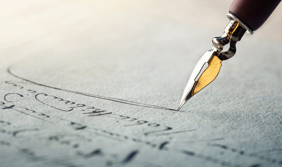From Letters to Editorials: A Young Writer's Journey in Print