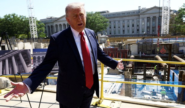 The GOP's Distraction: Ignoring America's Economic Crisis
