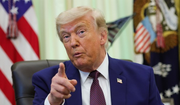 Trump's Iran Deal: A Dance of Deception and Diplomacy