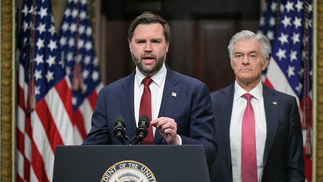 CMS Takes Bold Action Against Medicare Fraud: A Turning Point for Integrity