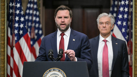 CMS Takes Bold Action Against Medicare Fraud: A Turning Point for Integrity