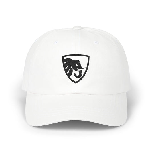 GOP Threads Logo Hat