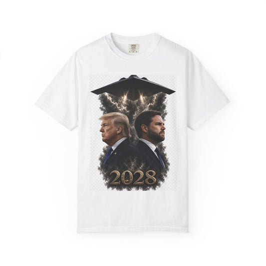 Trump | Vance | B2 Bomber Special Edition